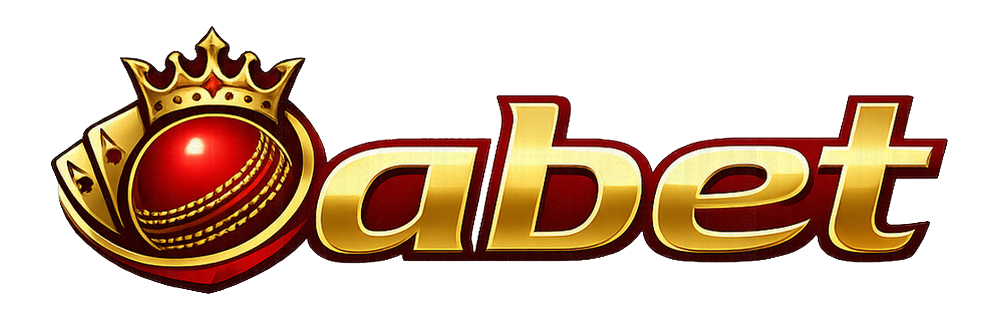Abet Logo